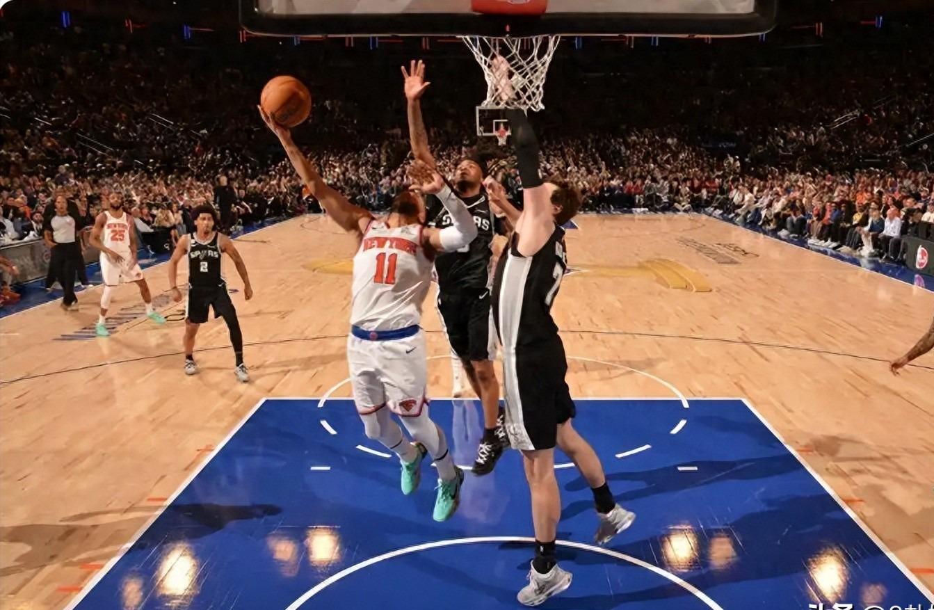 国际篮联发起非洲NBA球星人气投票