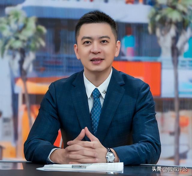 勇士队格林谈湖人队里夫斯顶薪：不能表现挣扎，否则骂得体无完肤
