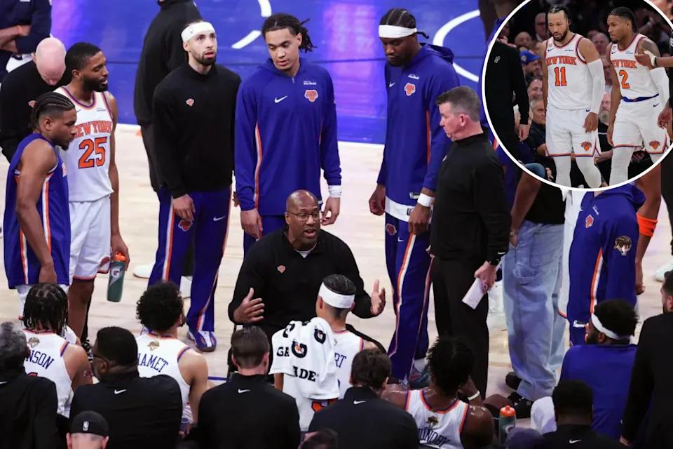 第三次冲击NBA！郭昊文有望代表国王打夏季联赛，这次能圆梦吗？