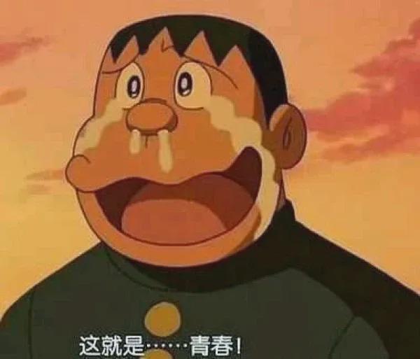 绿军死忠夸尼克斯怒喷闹事球迷