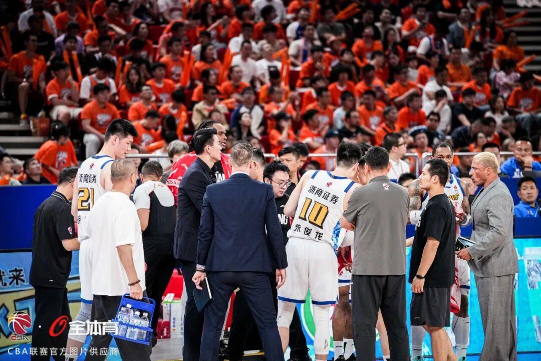 曝绿军除塔图姆外均可交易