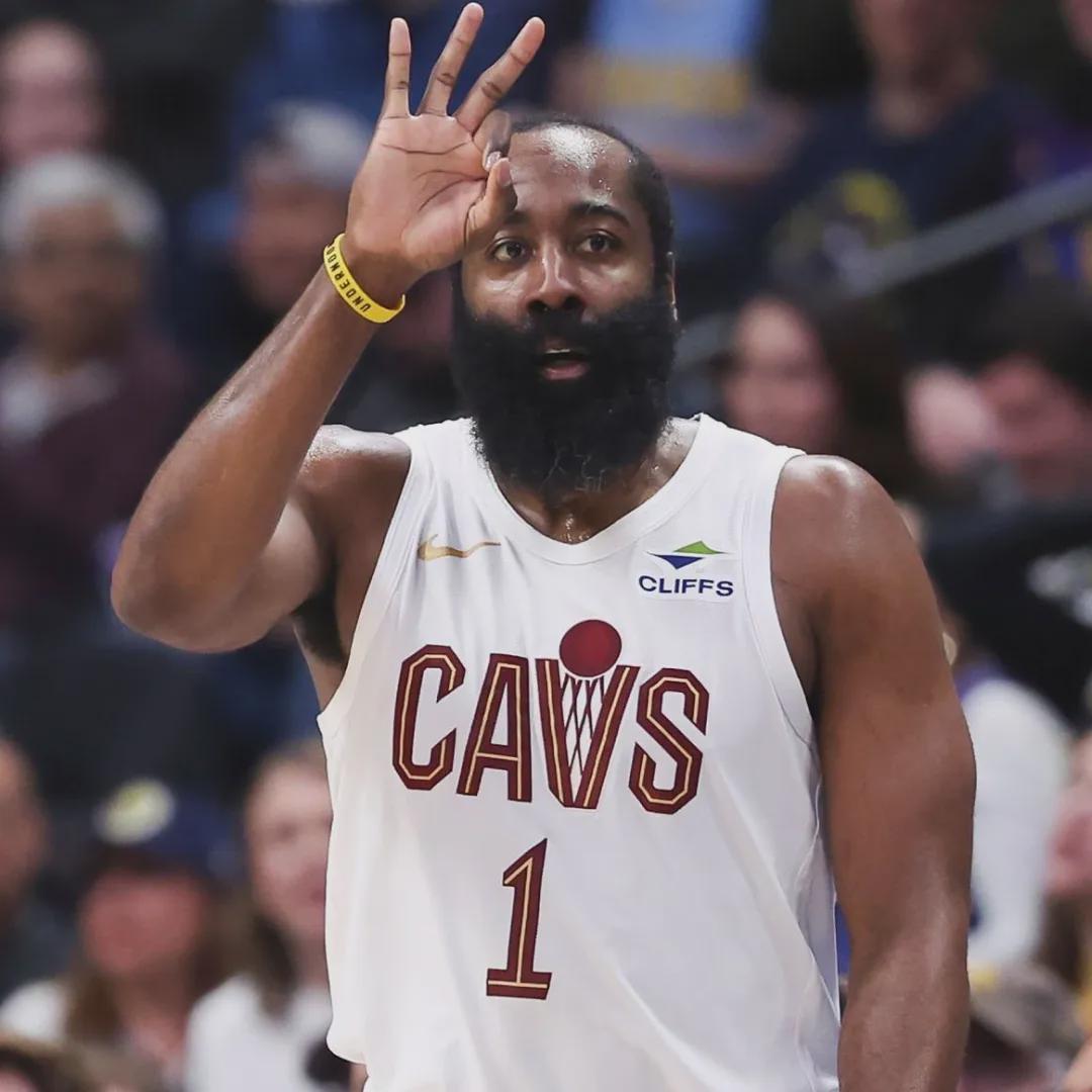 53年后，纽约尼克斯队再夺NBA总冠军！球迷沸腾了