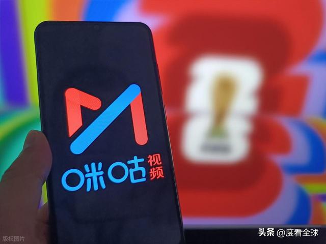 70%时间领先,大比分1