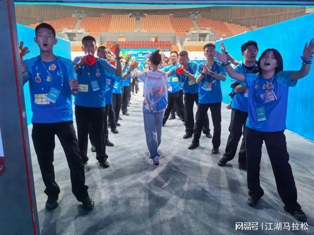 文班亚马再吃一次恶意犯规就禁赛 总决赛仅剩几场？