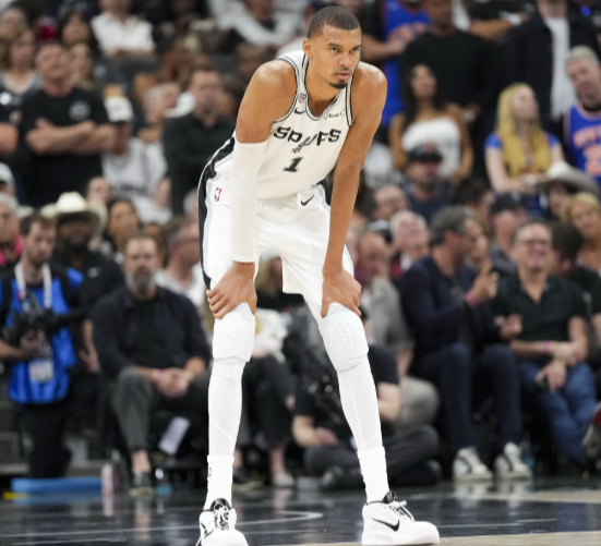 NBA休赛期多笔交易流言更新