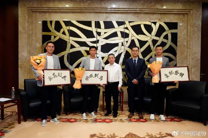 蒂莫西·柴勒梅德：宁愿尼克斯夺冠，不要奥斯卡