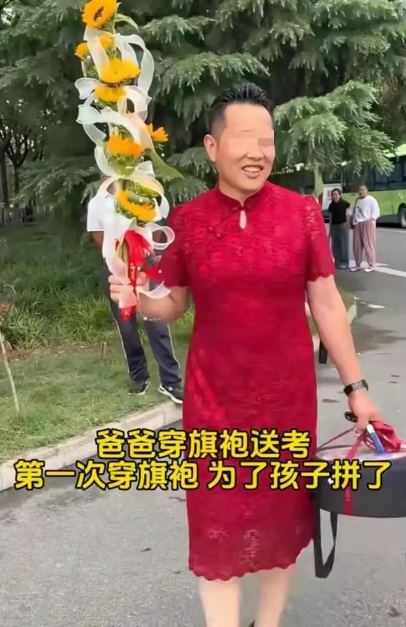 亚历山大遭淘汰后提前开启休赛期训练