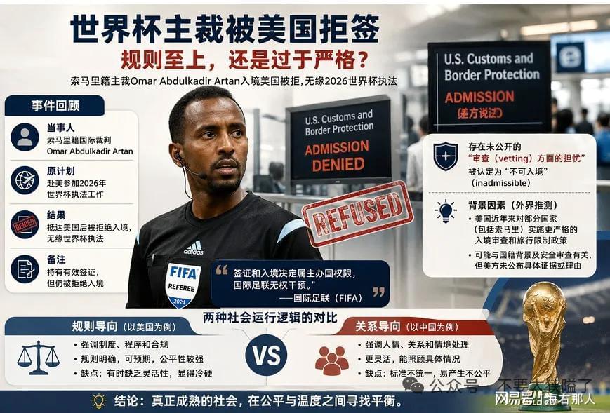 哈特成尼克斯冲冠隐形关键