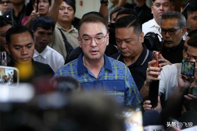 近10年总冠军真人评测,虎扑老哥已经把榜单玩疯了