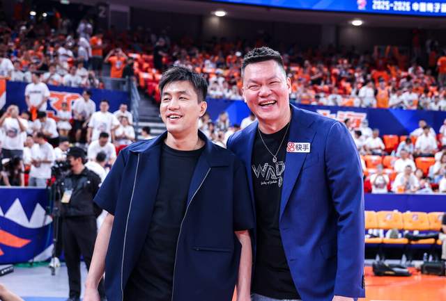 NBA总决赛第5场:尼克斯3