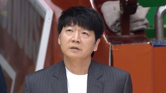 29分逆转后，布伦森的回答暴露了星座本质