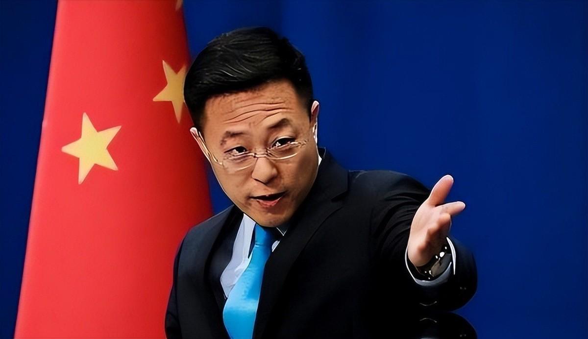尼克斯距冠军仅一胜,有望终结1973年来冠军荒