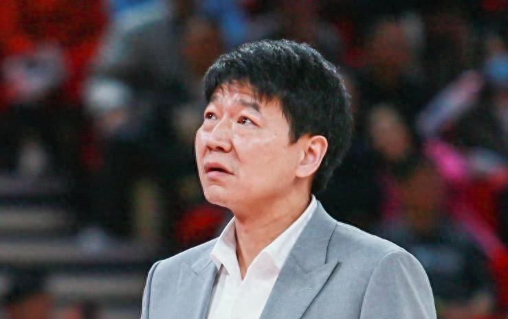 约什·哈特谈牺牲：接受蓝领身份，铺就冠军之路