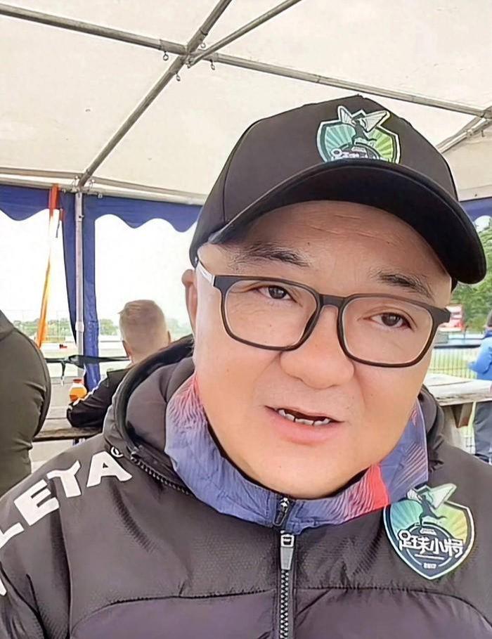 黄蜂休赛升级 米勒遭交易询价