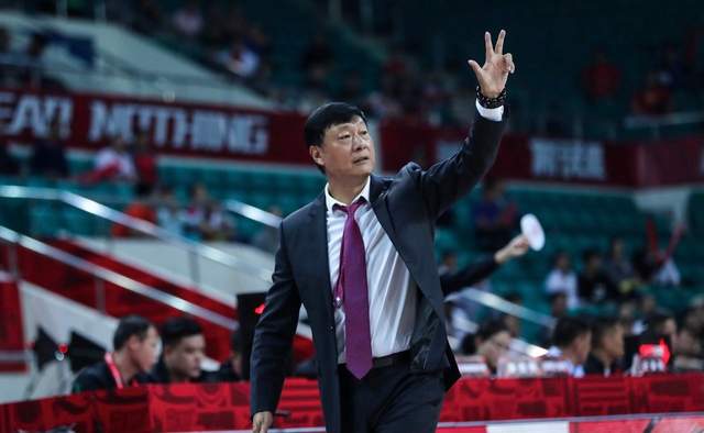 阿奴诺比补篮入选纽约体育史前五