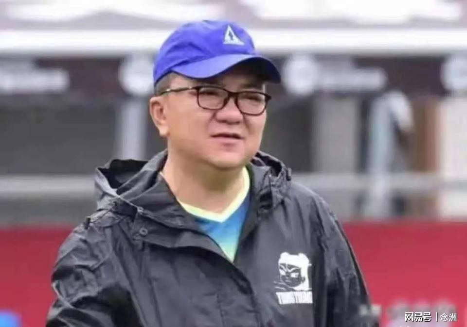 李月汝4板1助佩奇10份5板7助 飞翼大胜王牌