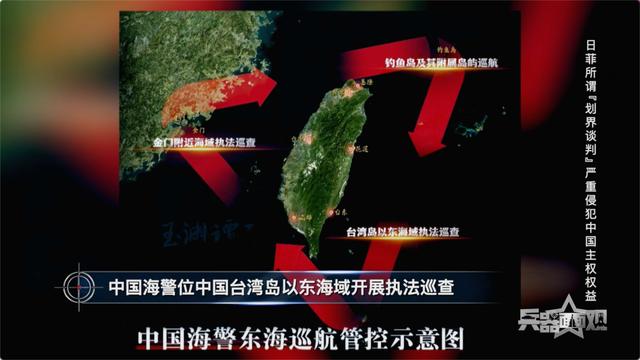 大揭秘！NBA史上最失败的五笔交易，个个离谱至极
