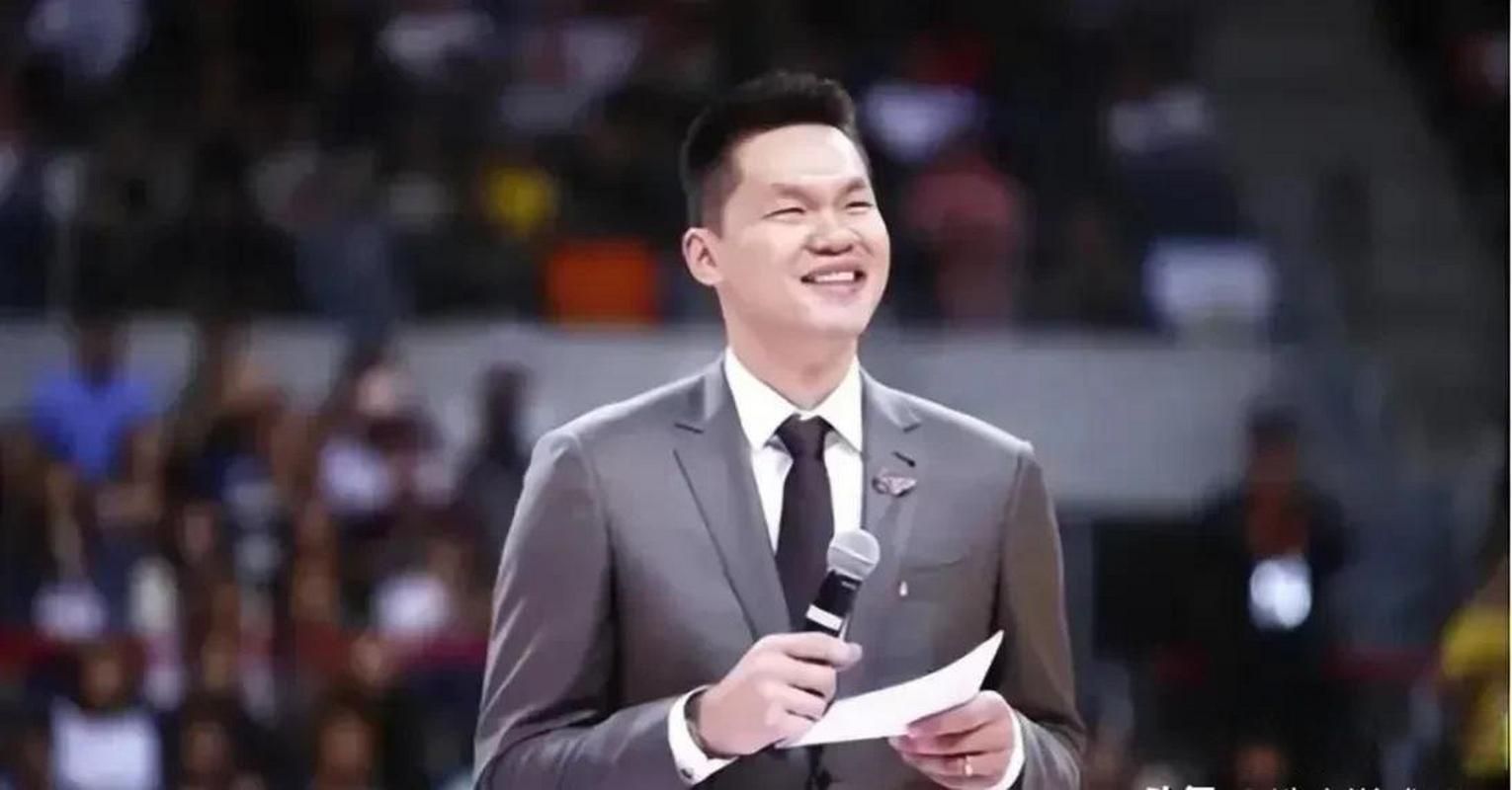2026NBA选秀仅剩8天