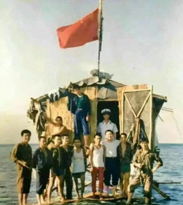 华体会体育-火箭助教艾维竞争独行侠帅位