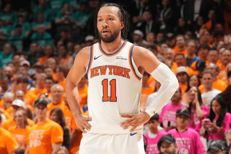 武切维奇计划在NBA结束职业生涯