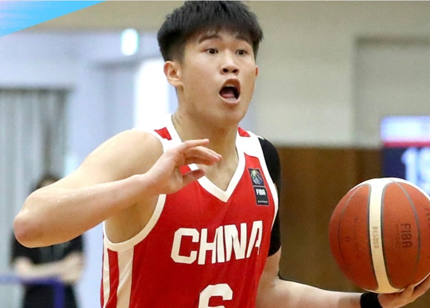 武切维奇:我计划留在NBA直到退役