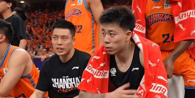 活塞2026选秀应避开三名球员