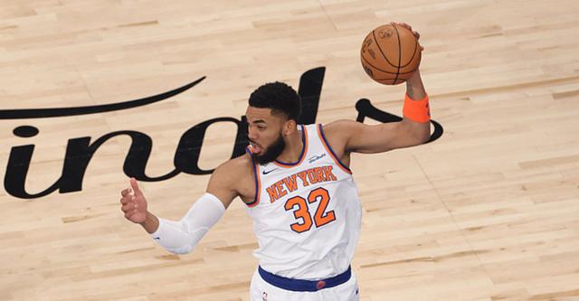 记者拉比奥、于帕、楚阿梅尼、萨利巴缺席训练前者母亲探班扑空