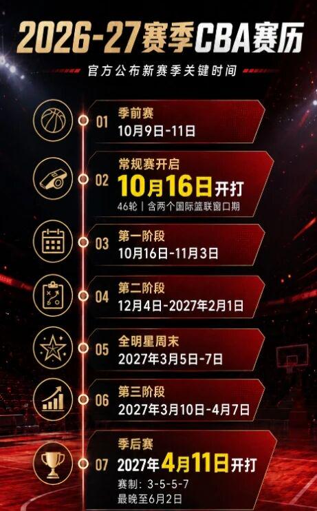 两站ATP网球赛决赛席位出炉