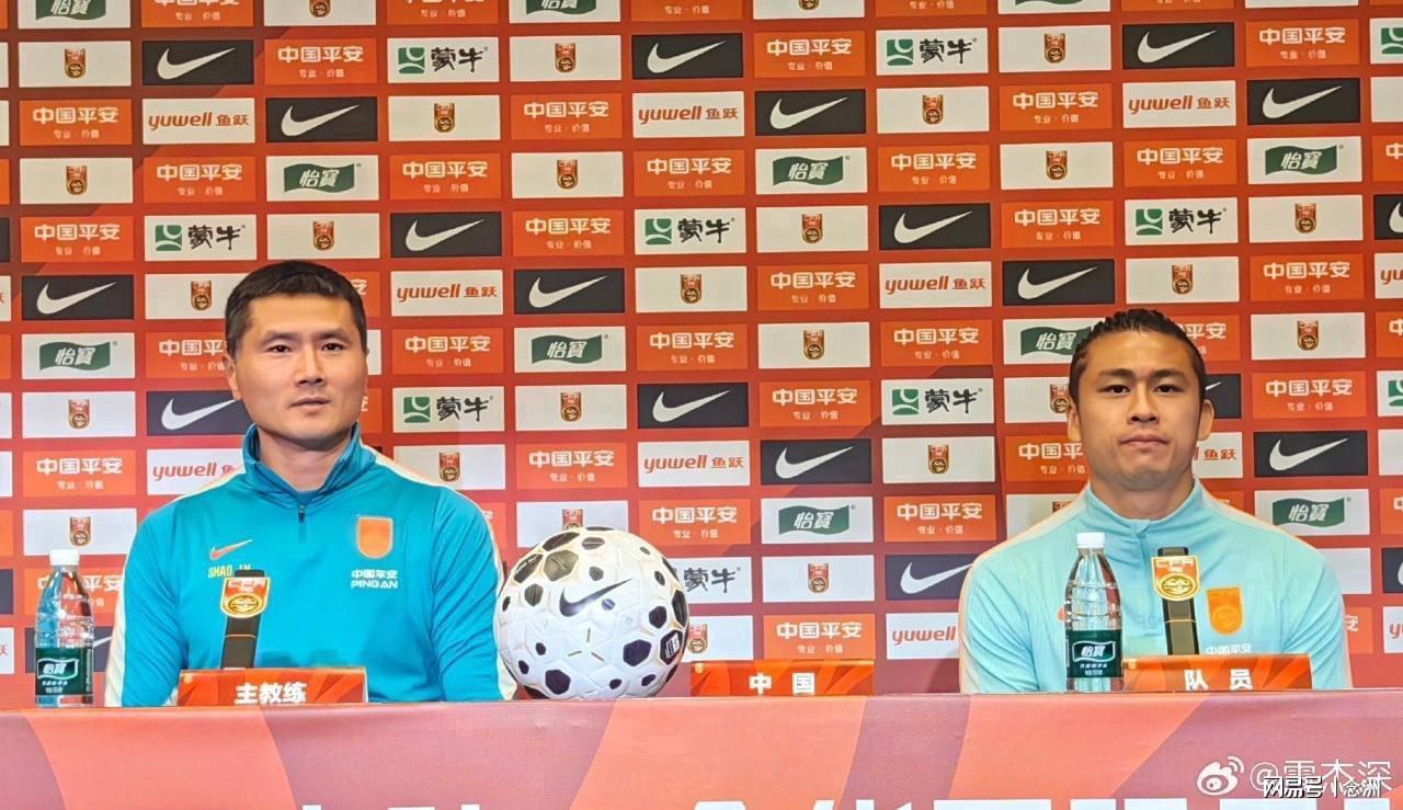 53年了！尼克斯第3冠战T！他们是狂狗！