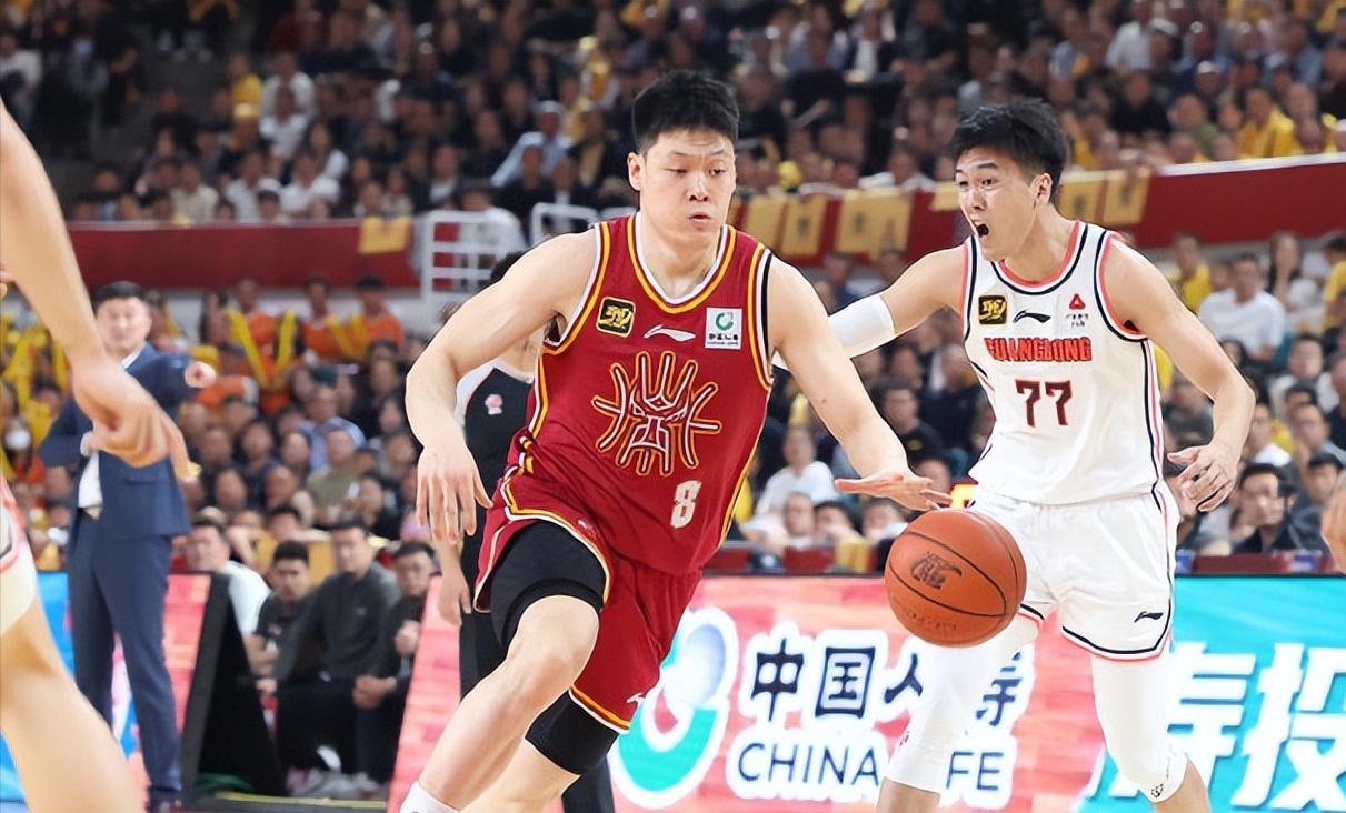 佐野海舟:拿1分和0分会是完全不同的局面;很遗憾远藤航的伤退
