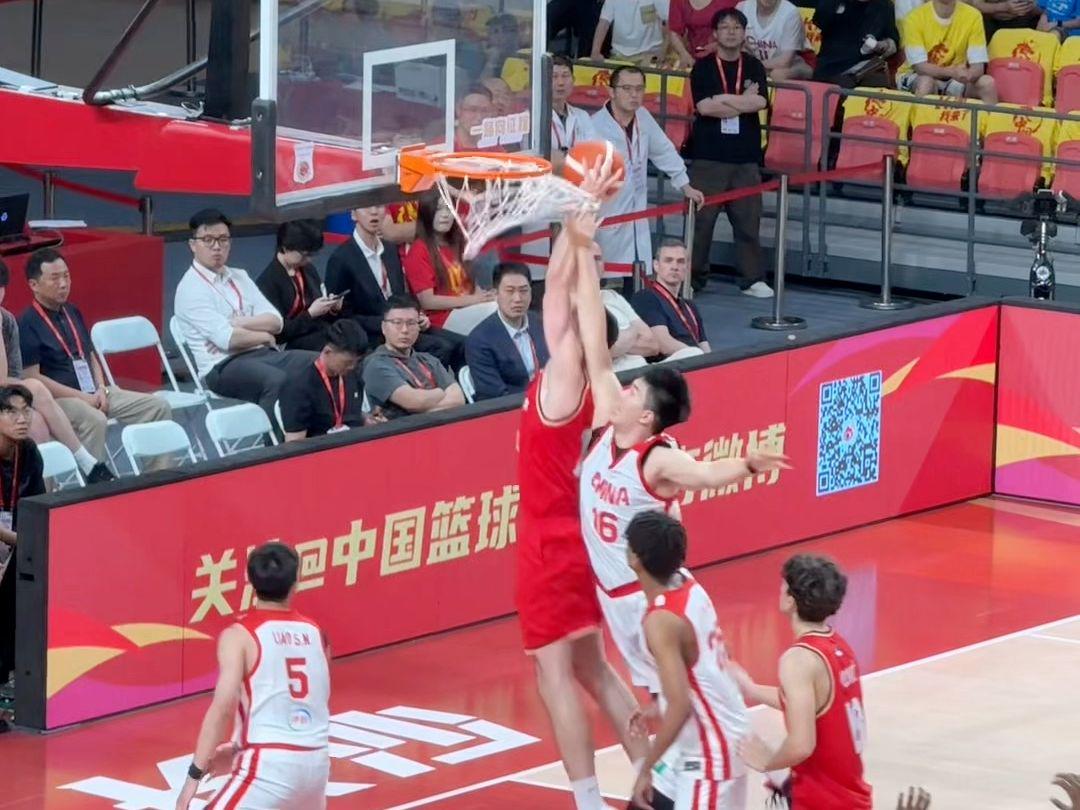 媒体人：三镇考察古斯塔沃