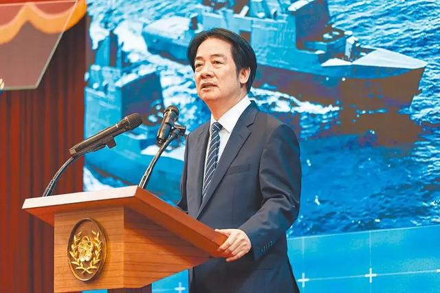 尼克斯争冠撞车世界杯纽约交通预警