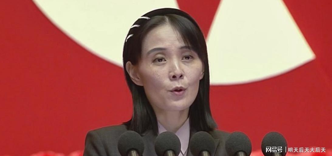 加拿大公开赛第三轮苏贝尔领跑