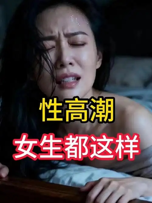 华体会体育-里姆：比利时本身实力很强，今天场上的球权走势也大多偏向他们