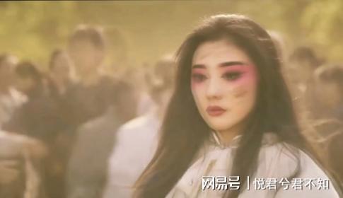 华体会体育土耳其连续三期欧洲封王!申京苦练备战世预赛:27世界杯再闪耀?