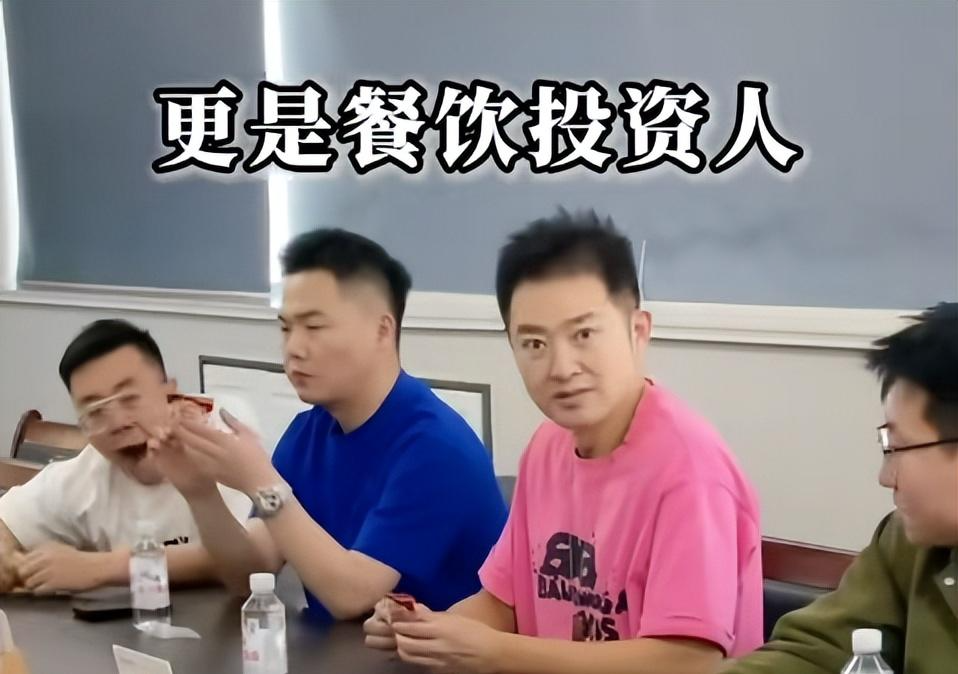 罗马诺：吕迪格续约1年已完成，可能未来24小时内官宣
