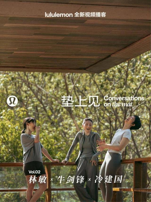 罗马诺：吕迪格续约1年已完成，可能未来24小时内官宣