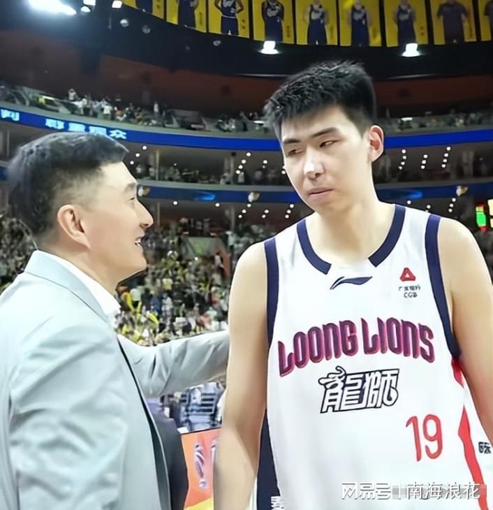 巴黎卖拉莫斯+李刚仁收入破亿，将求购阿克利乌什、迪奥曼德