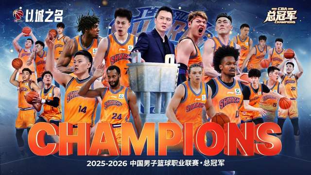 记者:乌迪内斯已激活买断权,总价1000万欧买断扎尼奥洛