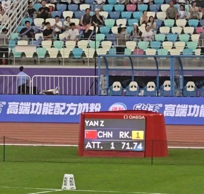 利物浦赚大了！1 年前把他扫地出门，如今白捡世界杯国脚