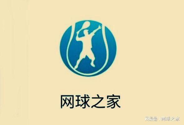 罗马诺：巴黎有意布阿迪，英超俱乐部也已经准备展开攻势