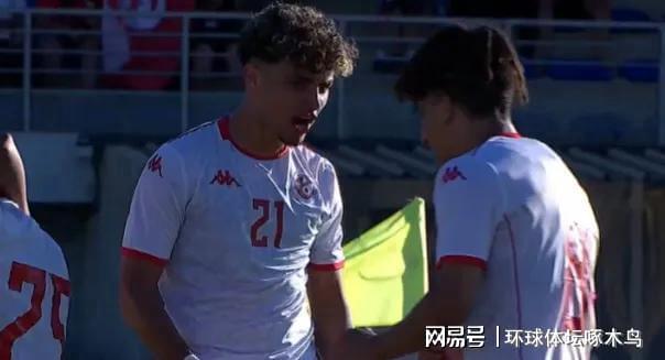 吴曦预测世界杯冠军：法国队，他们个人能力、团队配合都很强