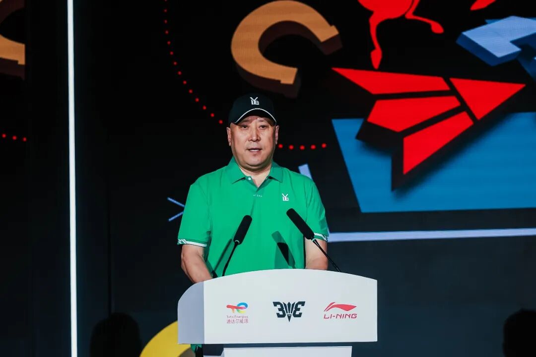 贝兰万德镇守伊朗2026世界杯球门