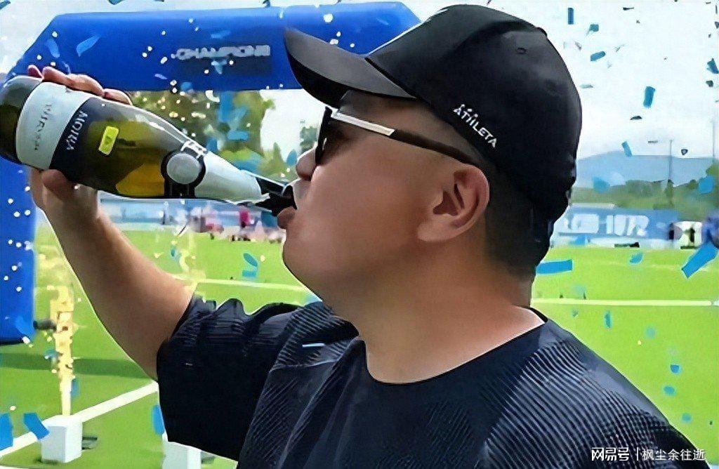 穆里尼奥打造强人防线，皇马的气质会就此改变吗？