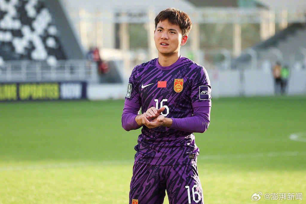 法国阿根廷闪耀北美,哈兰德能否迎来世界杯处子球?|每日前瞻