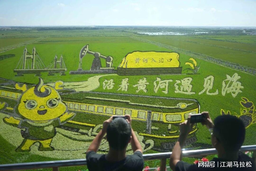 能否出战澳大利亚？邮报：普利希奇缺席美国队周一合练
