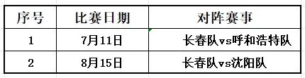 世界杯首秀的“老熟人” 洛佩特吉创造历史洗刷耻辱