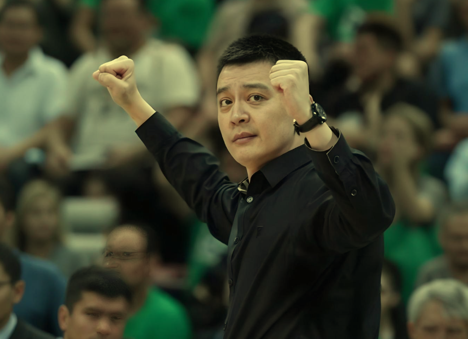 Opta：摩洛哥进攻三区123传创本队纪录，巴西仅69传
