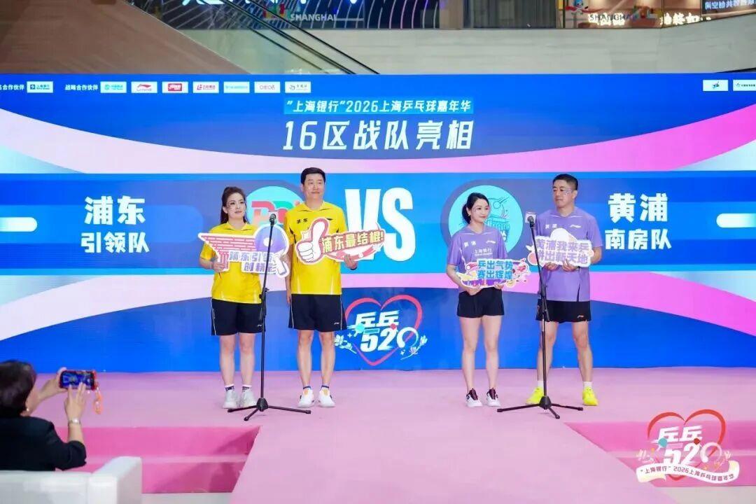 华体会体育巴萨锁定19岁英超新星克鲁皮