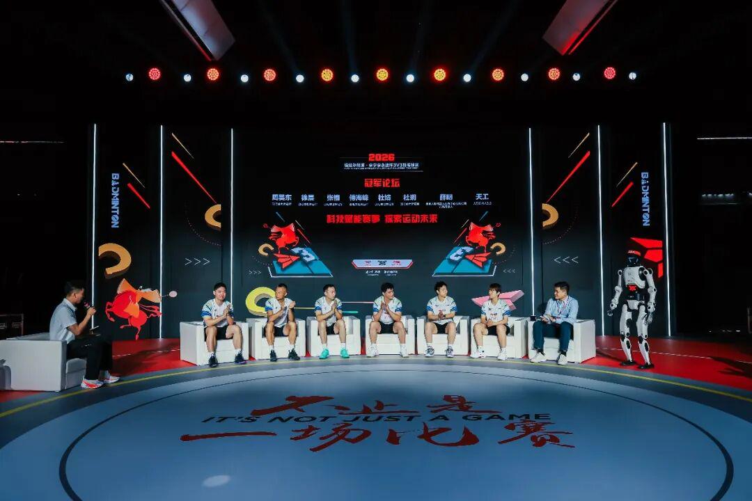 战瑞士4次射正，为卡塔尔队世界杯单场最多